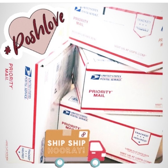 Meet your Posher, Lorena - Picture 7 of 8